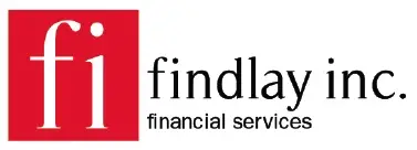 Findlay Inc Logo